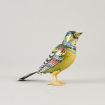 1779&nbsp;8124&nbsp;Leksaksfågel